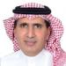 الذكاء الاصطناعي بين تطوير الأعمال وتقليص المهام