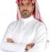 مضيق هرمز الإداري يحجب الكفاءات الوطنية