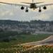 وكالة الطاقة: نقص حاد فى إمدادات أوروبا من وقود الطائرات