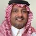 الفوضى الناعمة في الاستشارات الأسرية