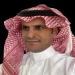 التكييف القانوني لتقدير نفقة المحضون في حال انحصار دخل الأب في الضمان الاجتماعي