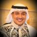 بين مطرقة السكون في البيت وسندان العائلة