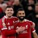 ليفربول يعلن برنامج تكريم "الملك محمد صلاح"
