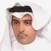 الحج بيان عالمي للسلم والتعايش الإنساني