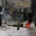 استشهاد شاب فلسطيني متأثرا بإصابته برصاص الاحتلال أمس قرب بيت أولا