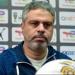 معتمد جمال بعد التتويج بالدورى: مكانة الزمالك الطبيعية ولم يتحدث معى أحد للاستمرار