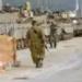 استشهاد فلسطيني برصاص قناصة الاحتلال الإسرائيلي شمال قطاع غزة