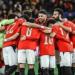 منتخب مصر يستهل مشواره في تصفيات أفريقيا بمواجهة أنجولا في سبتمبر 2026