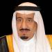 سلطان عُمان يهنّئ خادم الحرمين الشّريفين ووليّ العهد بنجاح موسم حجّ هذا العام 1447هـ