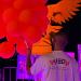 جمعية وسم للتصلب المتعدد تحتفي باليوم العالمي للتصلب المتعدد في جدة بروميناد بقيادة المدير التنفيذي الأستاذة هبة الزهراني