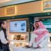 «العدل» تستعرض تطور المنظومة القضائية السعودية في معرض كوالالمبور