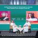 ندوة ثقافية تقارب التجربتين الشعريتين السعودية والماليزية