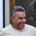 الأهلي يقرر ترشيح خالد مرتجي لعضوية رابطة الأندية الأفريقية