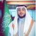 إيران تشتري الوقت... وواشنطن تمنحها الثمن