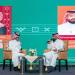 البرنامج الثقافي السعودي يختتم فعالياته في كوالالمبور بندوة عن الترجمة
