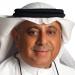 ترشيحات المناصب المرموقة.. بين سرية الاختيار وعلنية الاختيار