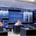 مؤشر "تاسي" يقفز 1.15% بمنتصف التعاملات بدعم مكاسب 3 قطاعات كبرى