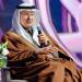 وزير الطاقة: السعودية ملتزمة بالحوار الشامل لسد الفجوات بين واقع الطاقة المتباين
