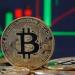 "بيتكوين" تتجاوز 63,000 دولار مع إقبال المستثمرين ووقف إطلاق النار