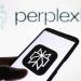 "بيربلكسيتي" تخطط للطرح في 2028 وسط موجة اكتتابات الذكاء الاصطناعي