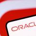 تراجع أسهم "أوراكل" رغم تجاوز نتائج أرباحها التوقعات