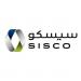 عمومية "سيسكو" تقر توزيع 65 مليون ريال عن العام 2025