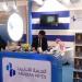 هيئة السوق توافق على زيادة رأس مال "أنابيب" إلى 252 مليون ريال بمنح أسهم مجانية