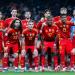 كأس العالم 2026، التشكيل الرسمي لمنتخب إسبانيا أمام الرأس الأخضر