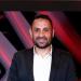 الأهلي يعلن انضمام ياسر رضوان إلى الجهاز الفني الجديد بقيادة الحسين عموتة