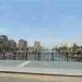 درجات الحرارة اليوم الإثنين في محافظات مصر