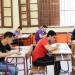 جدول امتحانات الثانوية العامة 2026 أدبي، المواعيد الرسمية كاملة للمواد الأساسية