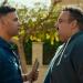 محمد إمام يطرح البرومو الرسمي لفيلم صقر وكناريا (فيديو)