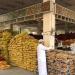 معدل التضخم بأسعار الجملة في السعودية يرتفع 4.6% خلال شهر مايو