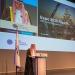 الجمعية العامة للمكتب الدولي للمعارض توافق على "اتفاقية الامتيازات والمزايا الممنوحة للمشاركين الدوليين" (SEE Agreement) لإكسبو 2030 الرياض
