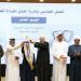 الطالبة سندس محمد في المركز الأول، الأزهر يعلن الفائزين بمسابقة «تحدي القراءة العربي»