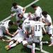 ترتيب مجموعة منتخب مصر في كأس العالم 2026 بعد ختام مباريات الجولة الأولى