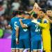 كأس العالم 2026، التشكيل المتوقع لمنتخب العراق أمام النرويج