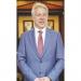السفير باللميلي لـ «الأنباء»: سويسرا تسعى إلى توفير الظروف لتوقيع مذكرة تفاهم أميركية - إيرانية الجمعة