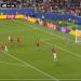 الأردن يحرز هدف التعادل في شباك النمسا بكأس العالم 2026 (فيديو)
