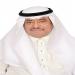 المنطقة العربية سنة 2026م / 1448هـ