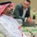 ألعاب القوى السعودية تعقد جمعيتها العمومية الرابعة وتستعرض مستهدفات التطوير