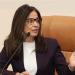 وزيرة الثقافة: الفنون والآداب والمعرفة أدوات ترسيخ الهوية الوطنية ومواجهة الأفكار الهدامة