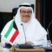 «الصناعة» تصدر 13 قراراً بالإغلاق الإداري وسحب 6 قسائم صناعية