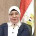 باحثة في الشؤون الإسرائيلية: تل أبيب تسعى لإنشاء منطقة عازلة بجنوب لبنان لإعادة هندسة بيئتها الأمنية