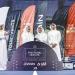 «زين» تحتفي بنجاح الموسم الأول من «The Padel League»
