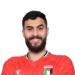 زد في مفاوضات متقدمة مع ظهير أيسر منتخب فلسطين