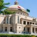 تصنيف QS 2027، جامعة القاهرة الأولى مصريا والـ 363 عالميًا