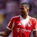 بايرن ميونخ يحدد شروطه لرحيل أوليسي إلى ريال مدريد