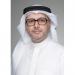 البورصة: إدراج صناديق المؤشرات المتداولة خطوة لتطوير البيئة الاستثمارية