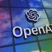 OpenAI تكشف خطتها لتطوير الـ (Personal AGI) بقدرات متقدمة